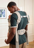 BabyBjörn Baby Carrier Hold - Bambi Baby