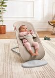 BabyBjörn Bouncer Begin - Bambi Baby