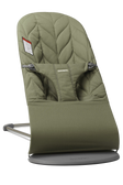 BabyBjörn Asiento extra de tela para hamaca Bliss - Bambi Baby