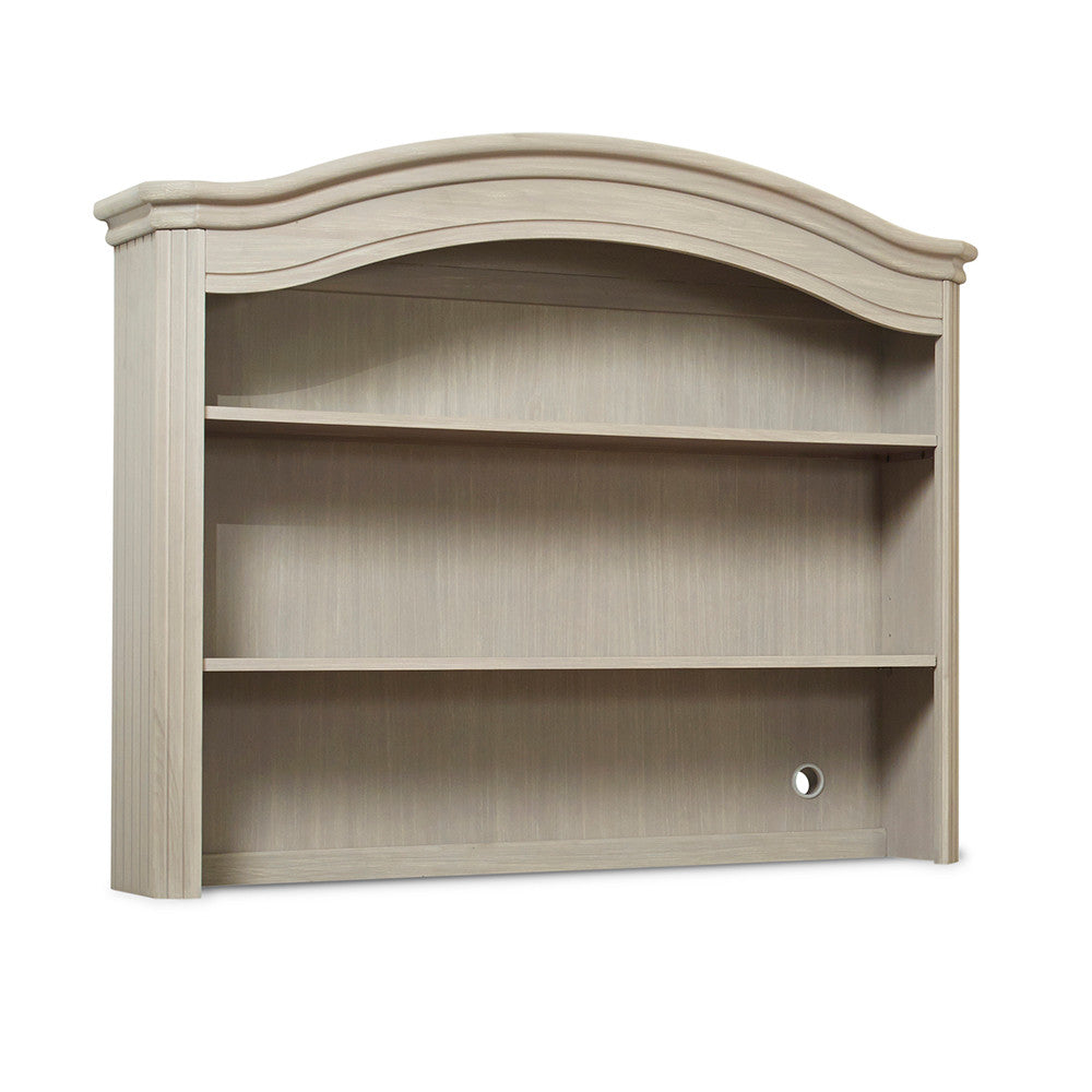 Conejera universal Sorelle Finley/Vista Elite Supreme en Heritage Fog- Bambi Baby