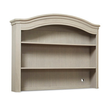 Conejera universal Sorelle Finley/Vista Elite Supreme en Heritage Fog- Bambi Baby
