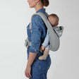 CYBEX COYA Carrier - Bambi Baby