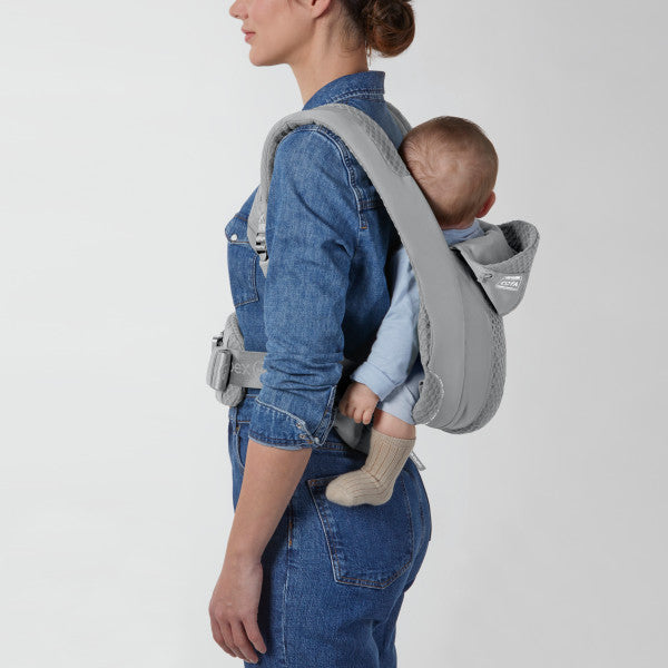 CYBEX COYA Carrier- Bambi Baby