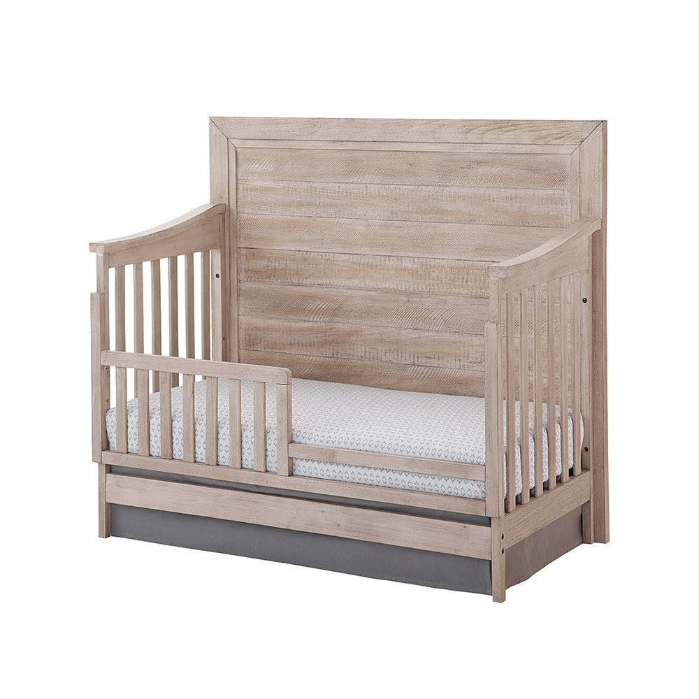 Stella Baby Remi Convertible para niños pequeños en color Sugarcoat- Bambi Baby