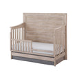 Stella Baby Remi Convertible para niños pequeños en color Sugarcoat - Bambi Baby