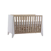 Natart Flexx Classic Crib