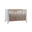 Natart Flexx Classic Crib - Bambi Baby