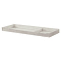 Westwood Foundry Changer Top