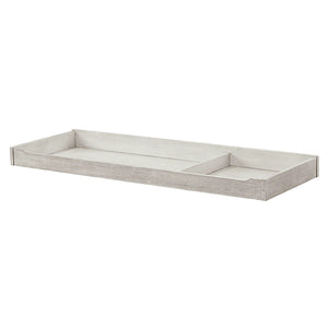 Westwood Foundry Changer Top