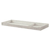 Westwood Foundry Changer Top