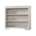Westwood Foundry Bookcase/Hutch