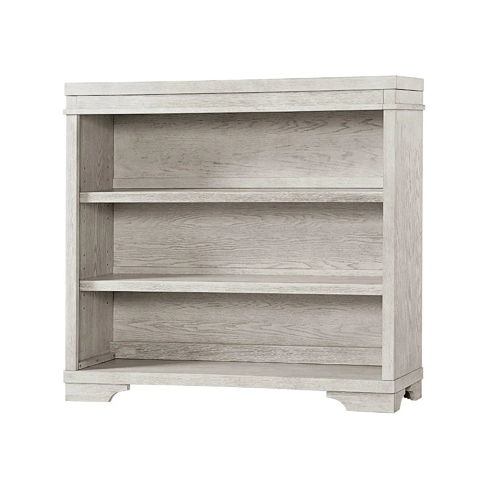 Westwood Foundry Bookcase/Hutch- Bambi Baby