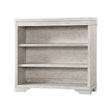 Westwood Foundry Bookcase/Hutch - Bambi Baby
