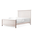 Silva Universal Low-profile Footboard - Bambi Baby