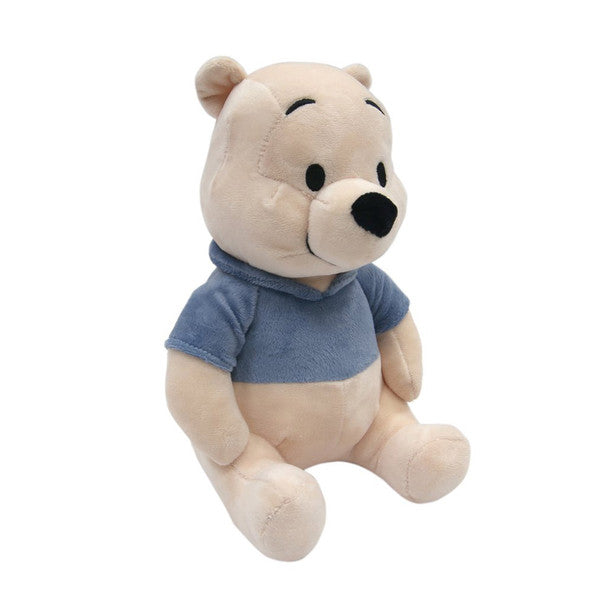 Peluche de Pooh de Corderos e Hiedra para Siempre - Pooh- Bambi Baby