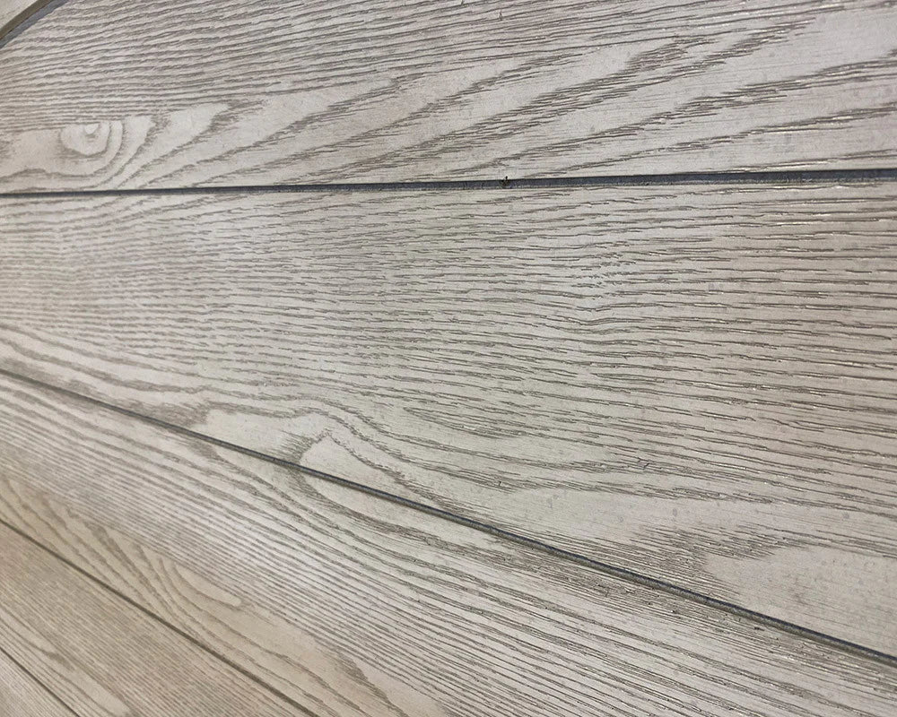 Westwood Foundry 4-in-1 Convertible Crib- Bambi Baby