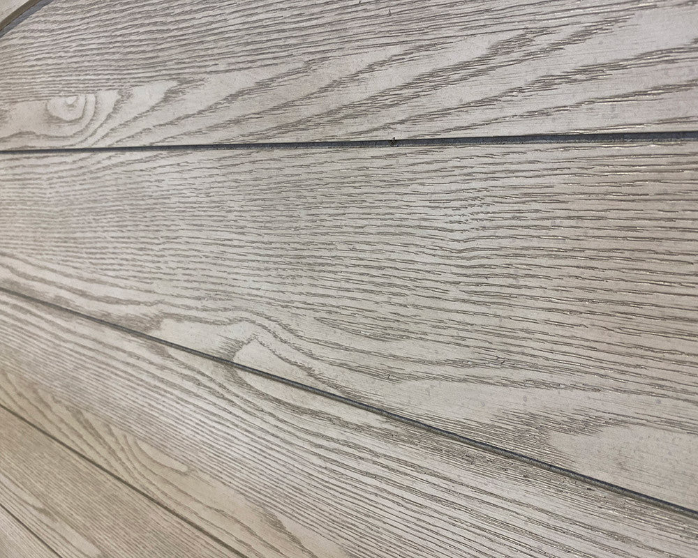 Westwood Foundry 6 Drawer Dresser in White Dove- Bambi Baby