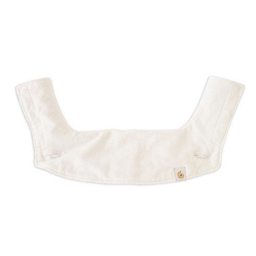 ergobaby carrier four position 360 Ergobaby Four Position 360 Carrier Teething Pad & Bib, Natural