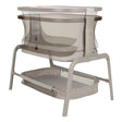 Maxi Cosi Lora Bedside Bassinet - Bambi Baby