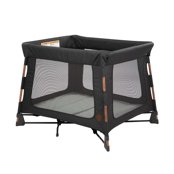 maxi cosi piazzo play yard Maxi-Cosi Swift Play Yard, Classic Oat
