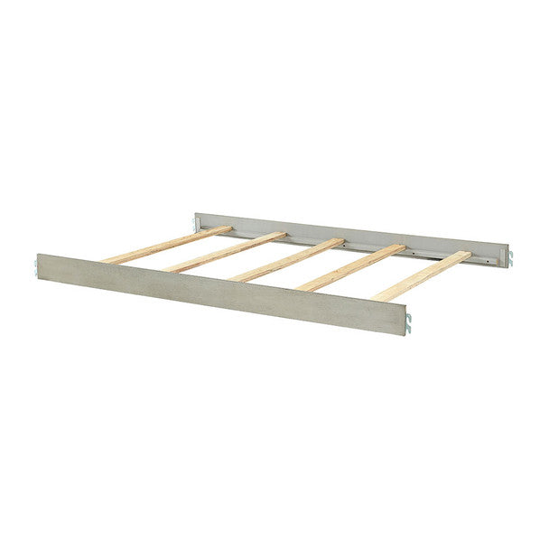 Kit de conversão de cama completa Oxford Baby Phoenix em carvalho envelhecido- Bambi Baby
