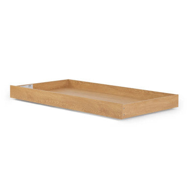 Dadada Storage Trundle- Bambi Baby