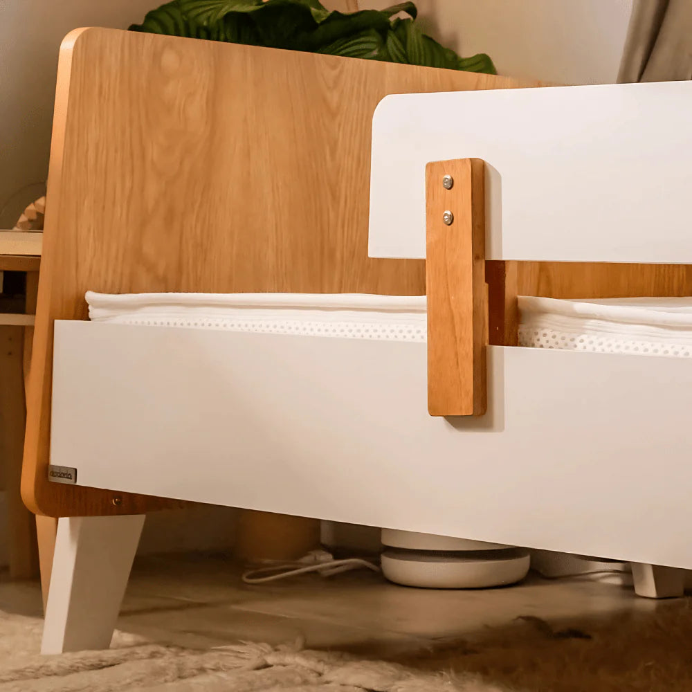 dadada Fun Bed (2 boxes)- Bambi Baby