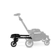 Orbit Baby Helix+ Double Stroller Attachment - Bambi Baby