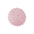 Tapete Lorena Canals Little Biscuit em rosa - Bambi Baby