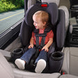 Britax One4Life All-in-One Car Seat - Bambi Baby