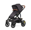 Veer Switch&Roll Leather Kit Stroller