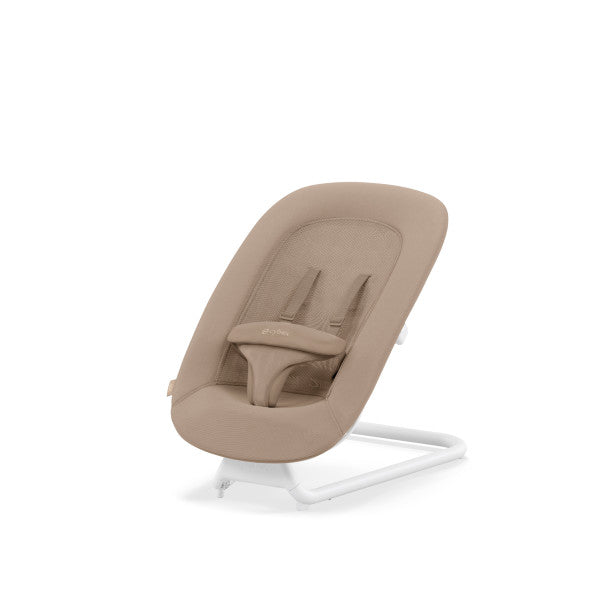 CYBEX LEMO 2 Bouncer- Bambi Baby