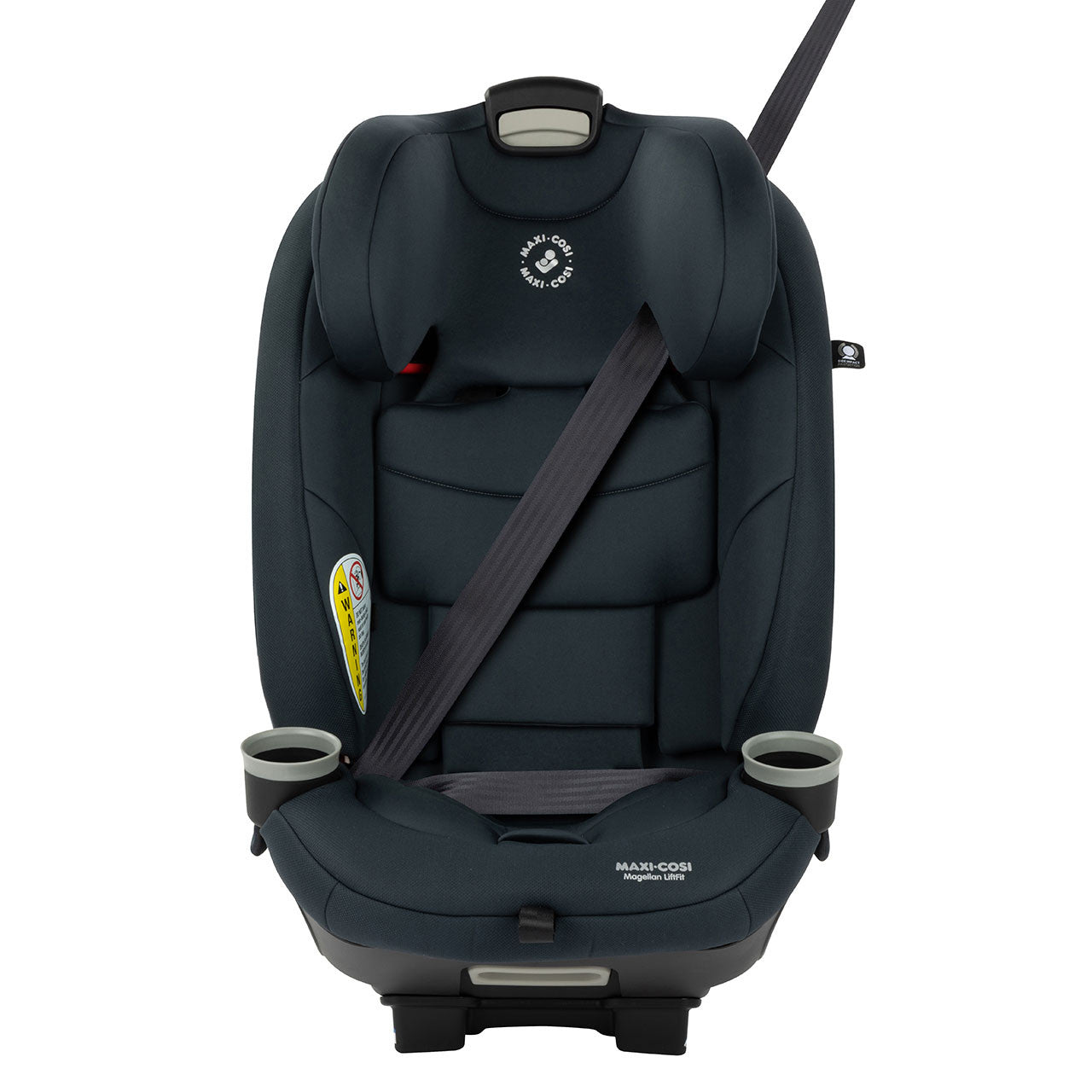 Maxi Cosi Magellan LiftFit Convertible Car Seat- Bambi Baby