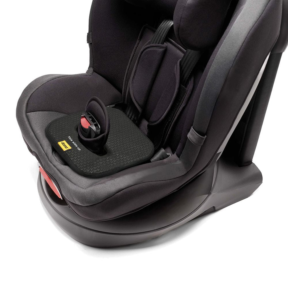 Doona SensAlert Baby Car Seat Alarm System- Bambi Baby