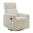 Oxford Baby Layton Glider/Recliner - Bambi Baby