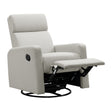 Oxford Baby Layton Glider/Recliner - Bambi Baby