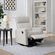 Oxford Baby Layton Glider/Recliner - Bambi Baby