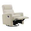 Oxford Baby Layton Glider/Recliner