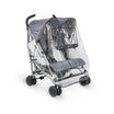 UPPAbaby G-LINK 2 Stroller Rain Shield
