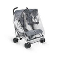 UPPAbaby G-LINK 2 Protetor de chuva para carrinho de bebê  - Bambi Baby