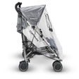 UPPAbaby G-LINK 2 Protetor de chuva para carrinho de bebê  - Bambi Baby