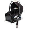 Maxi Cosi Ambra Infant Car Seat