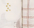 Charlie Farmhouse Goose/Check
