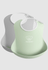Powder Green/Gray