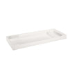 Westwood Taylor Collection Changer Topper