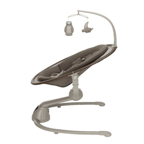 Maxi Cosi Cassia Swing- Bambi Baby