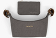 Nuna Stroller Organizer - Bambi Baby