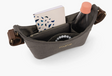 Nuna Stroller Organizer - Bambi Baby