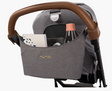 Nuna Stroller Organizer - Bambi Baby