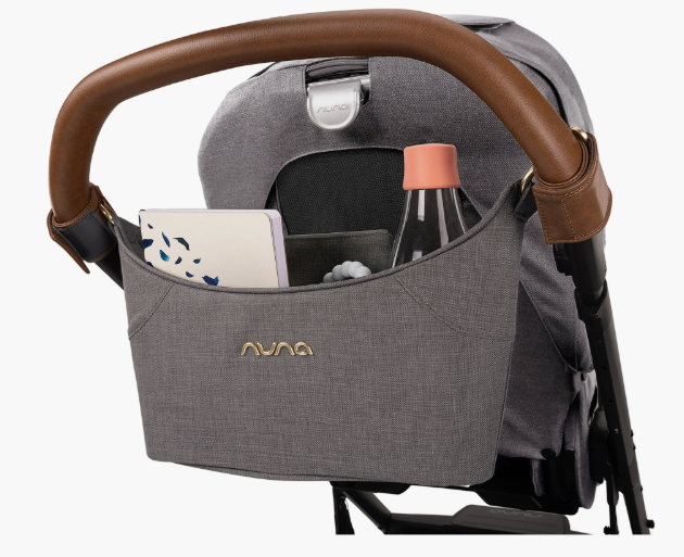 Nuna Stroller Organizer- Bambi Baby